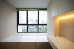 Coco Palms (D18), Condominium #495844841